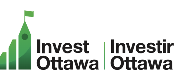 Invest Ottawa