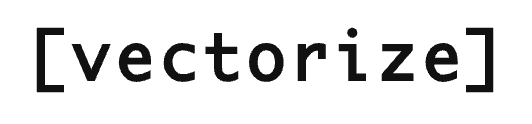Vectorize