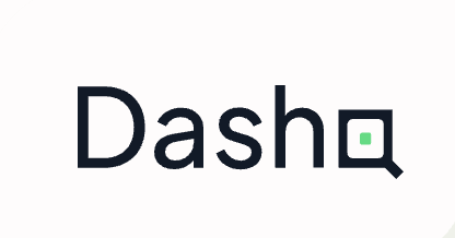 DashQ
