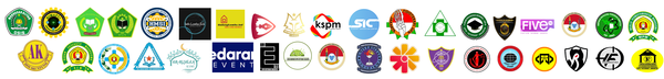 Media Partner