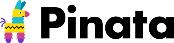 Pinata