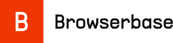 BrowserBase