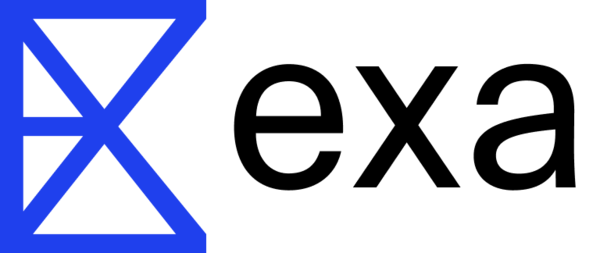 Exa.ai