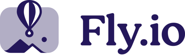 Fly.io