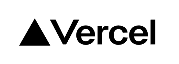 Vercel