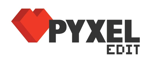 PyxelEdit
