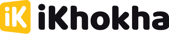 IKHOKHA