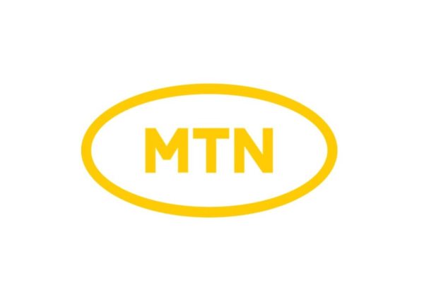 MTN