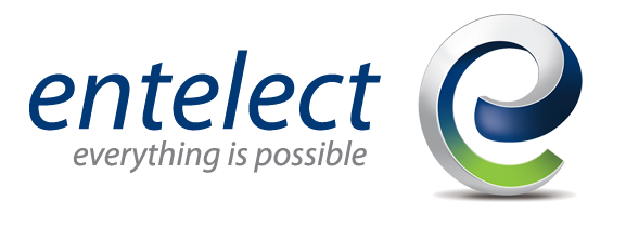 ENTELECT