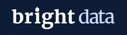 BrightData