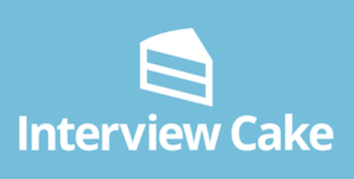Interview Cake