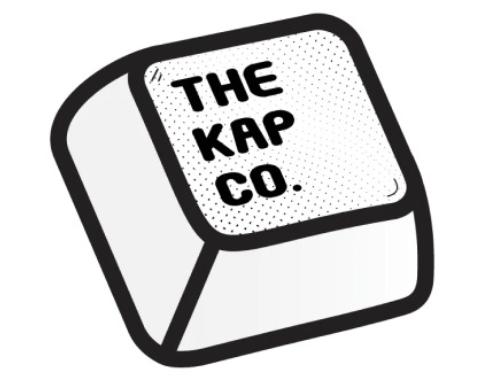 The KapCo