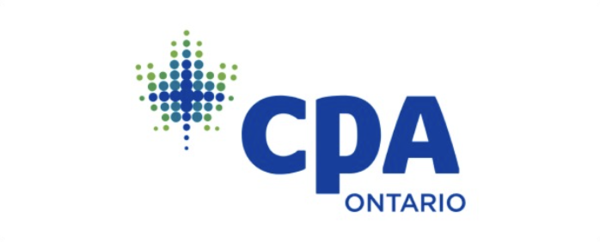 CPA Ontario