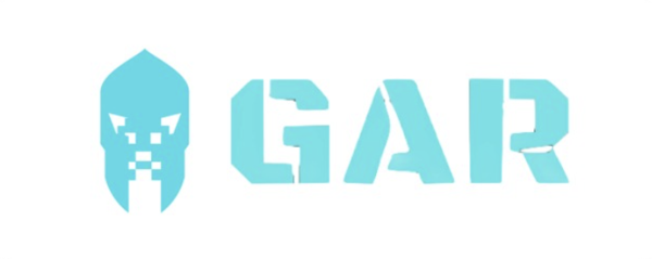 Goliath Automation & Robotics (GAR)