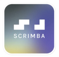 Scrimba