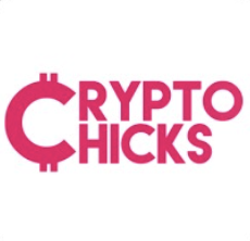 Crypto Chicks