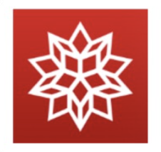 Wolfram