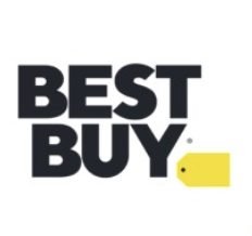 Best Buy