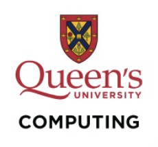 Queens University Department of Computing