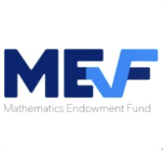 Mathematics Endowment Fund