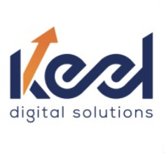 Keel Digital Solutions