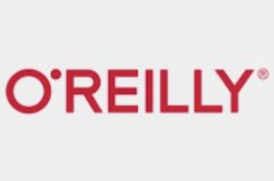 O'Reilly