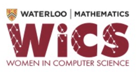 WiCS UWaterloo