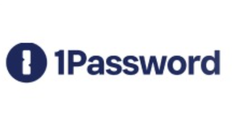 1Password