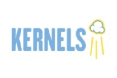 Kernels