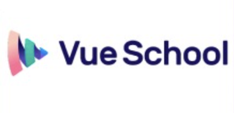 Vue School