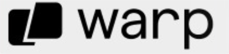 Warp