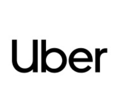 Uber