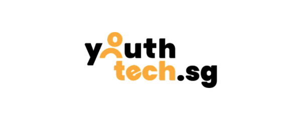YouthTechSG