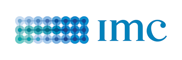 IMC