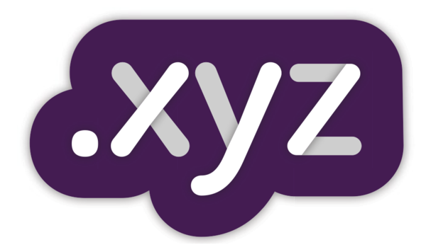 XYZ Domains