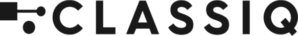 Classiq