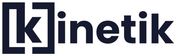 Kinetik