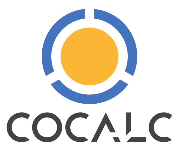CoCalc