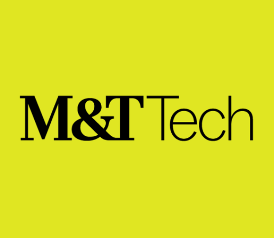 M&T Tech