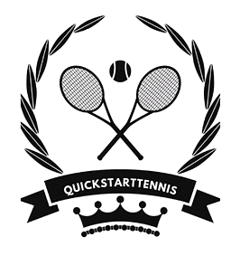 Quickstarttennis