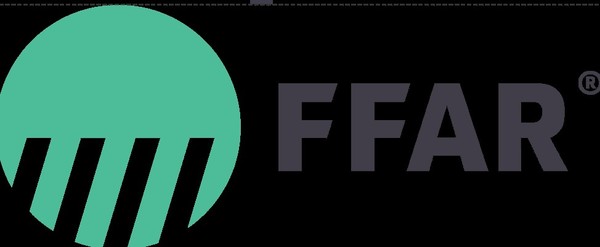 FFAR