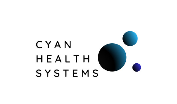 CYAN HEALTH SYSTEMS 
