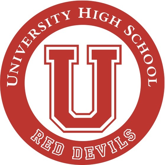 San Francisco University High School