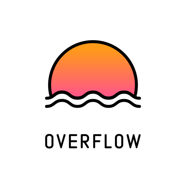 Overflow