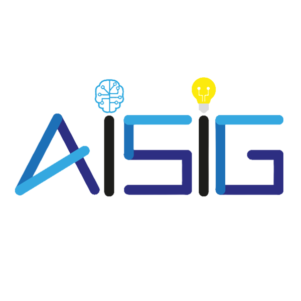 AISIG