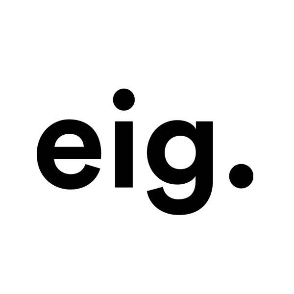 EIG