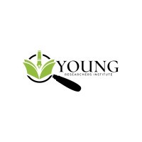 Young Researchers Institute