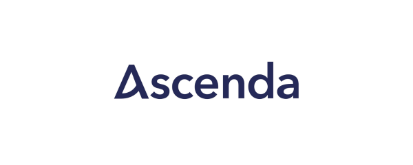 Ascenda