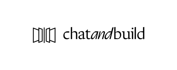 ChatAndBuild