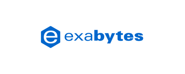 Exabytes